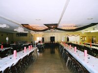 photos 2000-200900709